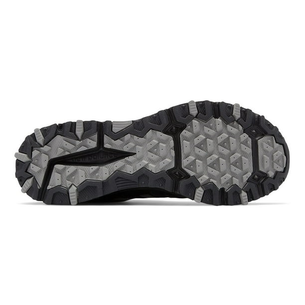 https://www.walmart.com/ip/New-Balance-412-v3-Men-s-Trail-Running-Shoes-Black-Gray/432117662