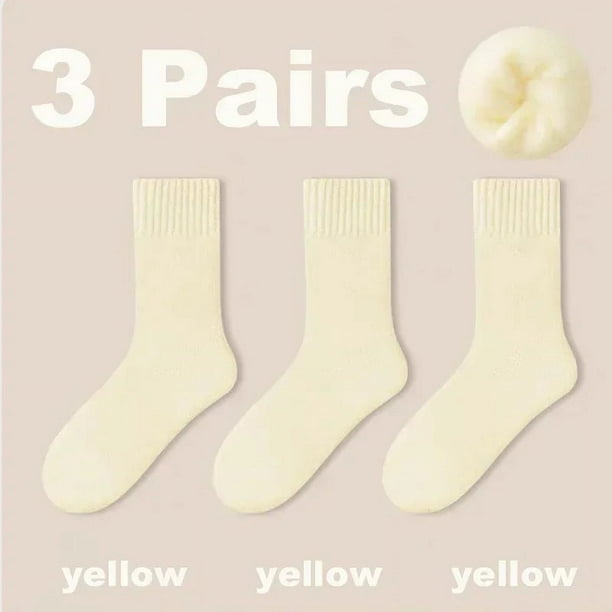 Bodily Cozy Socks for Pregnancy & Postpartum