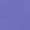 Violet, variant on INSPIRE CHIC Blazers for Women Business Casual One Button Front Long Sleeve Work Office Suit Jackets with Shoulder Pads XS Black