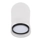 thumbnail image 3 of Filtro de efectos especiales Blue Streak Nikou para Nikon y Fujifilm, 3 of 9