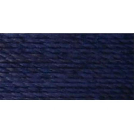 UPC: 0073650776144 | Coats Dual Duty XP General Purpose Thread 125yd-Freedom Blue