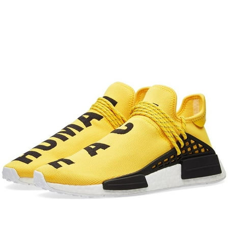 2019 Pharrell x adidas Originals NMD Human Race China