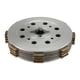 thumbnail image 1 of Embrague Completo Set Yamaha Ybr 125 C Express (16-19) (Wstd), 1 of 4