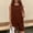 Coffee, variant on Tank Tops for Women Casual Crew Neck Sleeveless Top Loose Fit Basic Tunic Shirts Gym Yoga Tops Womens Summer Tank Tops Beach Vacation Fashion Outfits Clothes Spring Sleeveless Shirts Blouses Camel M