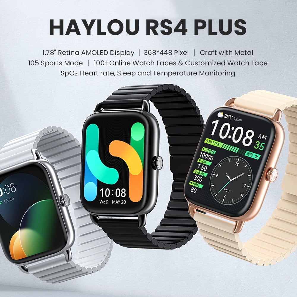 Online watch with price clearance