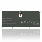 Battery HD04XL For HP SpectreXT Ultrabook SpectreXT Pro 13 685989-001 685866-171