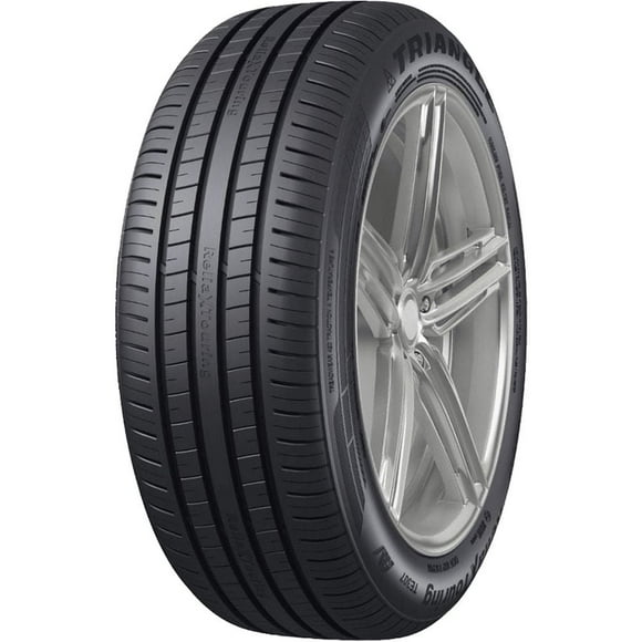 Triangle Reliax TE307 205/65R15 94V tire