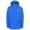 Blue, variant on Mens Corvo Hooded Full Zip Waterproof Jacket/Coat