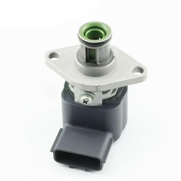 Yassdwbn Idle Air Control Valve IACV 16188-1M210 For 1995-1996 Nissan Sentra 200SX 1.6L