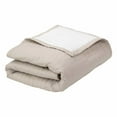 Jennifer Adams Home Codora 3-piece Quilt Set KING - Walmart.com
