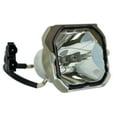 thumbnail image 1 of Elmo DT00331 Ushio Projector Bare Lamp, 1 of 5