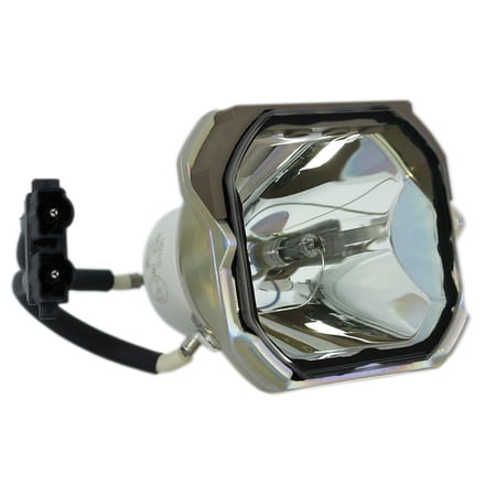 Ushio NSH160E Ushio Projector Bare Lamp price history on PriceWatchPro