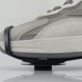 thumbnail image 5 of Silicone Sparking Pad Shoe Cover For Skateboard Motorcycle Foot Brake Grinding Magnesium Bar, 5 of 9
