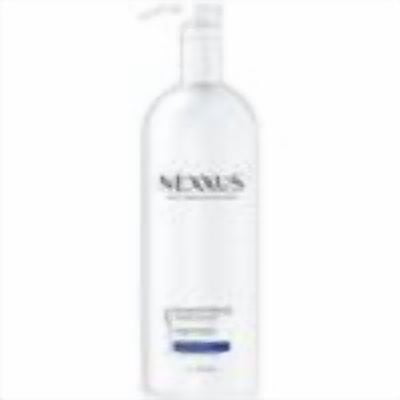 2 Pack - Nexxus Humectress Ultimate Moisture Conditioner, 33.8 oz