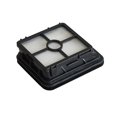 thumbnail image 1 of 2x Hepa Filters Cleaning Tool Kits For Bissell 1866crosswave Vacuum Cleaner, 1 of 5