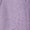 01 Purple, variant on Dressy Linen Tank Tops for Women Button Down Loose Summer Versatile Sleeveless Blouses Business Casual Shirts