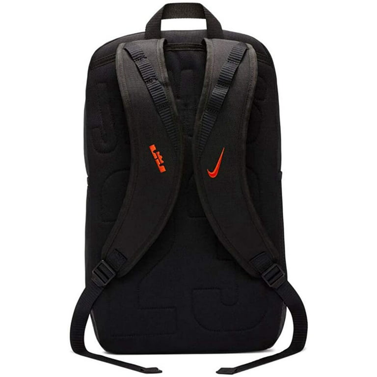LeBron James shoulder bag  Nike bags, Bags, Shoulder bag