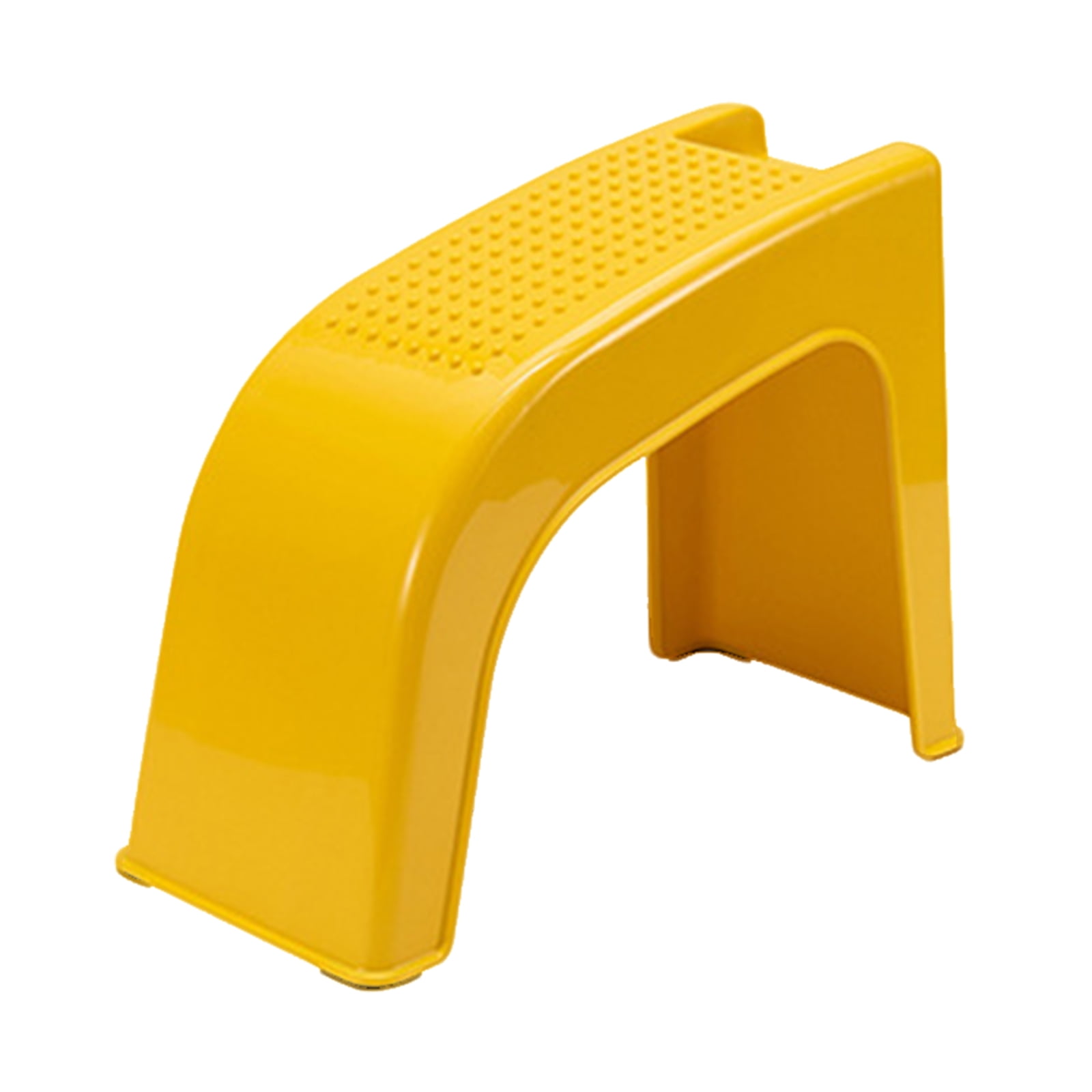 Pedicure Foot Rest Stand Shower Foot Rest Foot Stool Under Desk Beauty