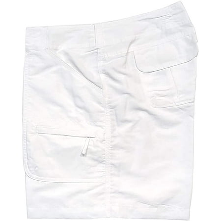 

Bimini Bay Outfitters Women s Challenger Short