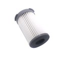 thumbnail image 2 of Repuesto para Electrolux ZS203 ZT17635 ZW1300-213 filtro aspiradora piezas de limpieza filtros HEPA 1/2/3 piezas Eigraketly JJ23701-01, 2 of 6