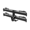 thumbnail image 3 of Piston Pro, 3 of 7