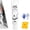 1PCS, variant on Multi-Purpose Waterproof Joint Filler - High-Strength Multi-Purpose Repair Clay, Strong Clay Iron Adhesive, Quick-Dry & Stronger Adhesion White Caulking Sealant, for Kitchen Sinks,Toilets