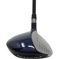 thumbnail image 5 of Men's Integra SoooLong 9 Wood Golf Club, Right Handed Ultra Forgiving Regular Flex Graphite Shaft, 5 of 6