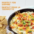 thumbnail image 4 of Triscuit Parmesan Garlic Thin Crisps Crackers, 4 of 12