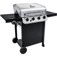 thumbnail image 4 of Char-Broil Performance Series 4-Burner Propane Gas Grill, 4 of 8