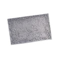 thumbnail image 2 of Alfombra de Baño, Alfombra de Baña Chenille PVC Anti -Bottom para Casa, 2 of 8