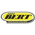 thumbnail image 2 of Bert Transmissions Gen 2 Rebuild Kit, Complete, 2 of 2