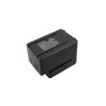 thumbnail image 2 of Xjpower Tool Battery For Worx 2000mah 40v Wa3536 Wg368e Wg568e Wg770e Wg776, 2 of 3