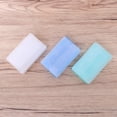 thumbnail image 3 of 3pcs Sensory Brush Processing Disorder Autism Surgical Hands Baby Hair Scalp Brush, 3 of 5