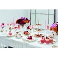 thumbnail image 3 of Royal Albert Old Country Roses 9-Piece Tea Cup & Tray Set, 3 of 3