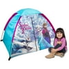 Generic Disney Frozen 4' X 3' X 36" - 2 Pole Dom