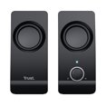 thumbnail image 3 of Trust Remo 2.0 1-way, 3 of 5