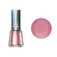 thumbnail image 2 of Esmalte de uñas Revlon rosa 14.7 ml, 2 of 3