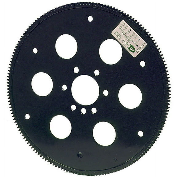 ATI Performance 915541 FLEXPLATE - SFI - CHEVY - IN