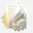thumbnail image 4 of FILTER SCENT VANILLA (Pack of 18), 4 of 4