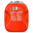 thumbnail image 2 of Tide Hygienic Clean Heavy Duty Power PODS Laundry Detergent Pacs, Original, 76 count, 2 of 4