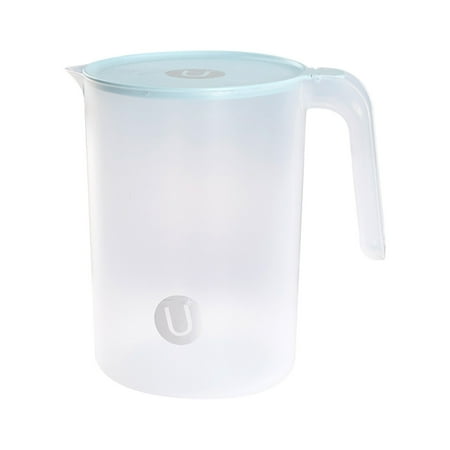 

Xinduolei Cold Water Kettle Household Heat High Temperature Cold Boiled Water Cup Tea Pot Set Miscellaneous Pot Large Capacity Thermal Cup Big Cocoa Mugs Coffee Liqueur Glasses Insulated Boxes for