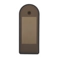 thumbnail image 1 of Mosiee For Xiaomi 4 For Lite For 2Nd Gen Electric Scooter Meter Display Protective Case, 1 of 8