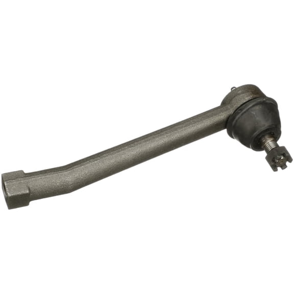 Genuine Delphi Tie Rod End