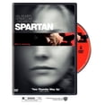 thumbnail image 2 of Spartan, 2 of 2