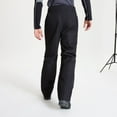 thumbnail image 3 of Dare 2B Mens Ream Ski Pants, 3 of 5