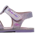 thumbnail image 4 of Sandalias Tropicana 490502 Para Niña, 4 of 4