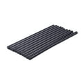 thumbnail image 3 of 10PCS Hot Melt Glue Adhesive Sticks 150x7mm Black, 3 of 5
