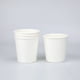 thumbnail image 5 of Vasos desechables Liuwei papel 50 ml antiescaldaduras, 5 of 5