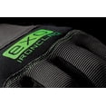 thumbnail image 4 of Guantes de trabajo Ironclad EXO Pro resistentes al agua EXO2-MWR-03-M, 4 of 7
