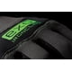 thumbnail image 4 of Guantes de trabajo Ironclad EXO Pro resistentes al agua EXO2-MWR-04-L, 4 of 7